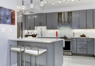 Things To Consider When Designing Your Luxury Kitchen