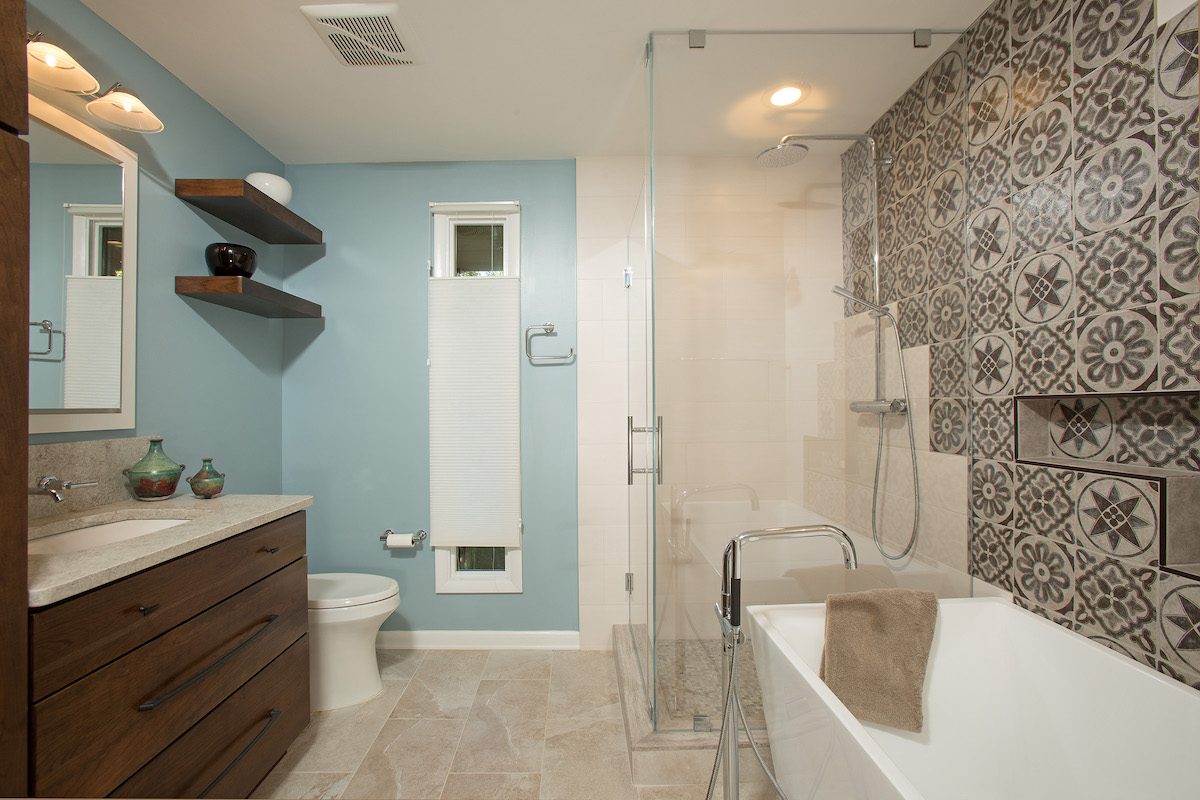 akg-design-studio-bathroom-renovation