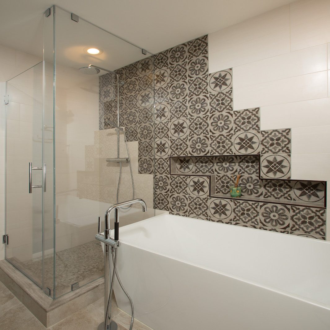 bathroom-interior-design-reston-va-akg-design-studio