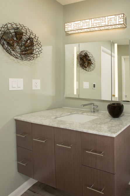 bathroom-sink-vanity-akg-design-studio