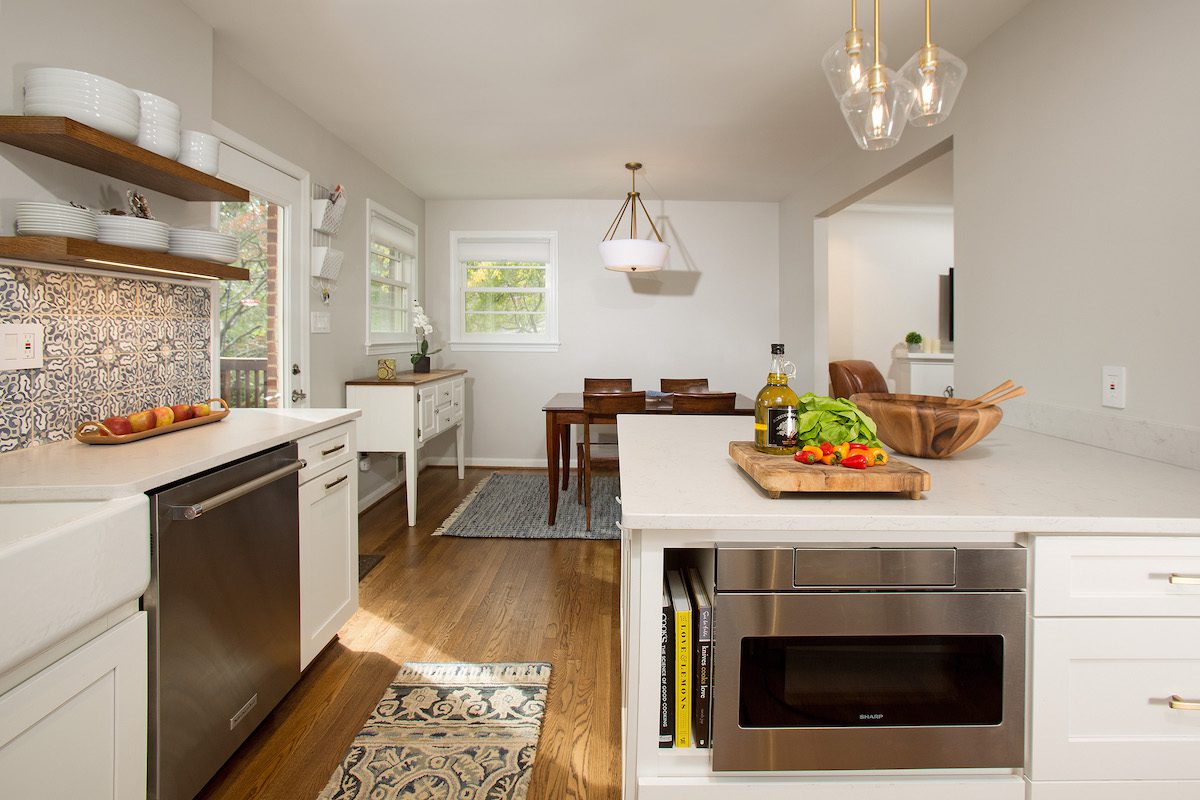 kitchen-dining-room-interior-design-mclean-va