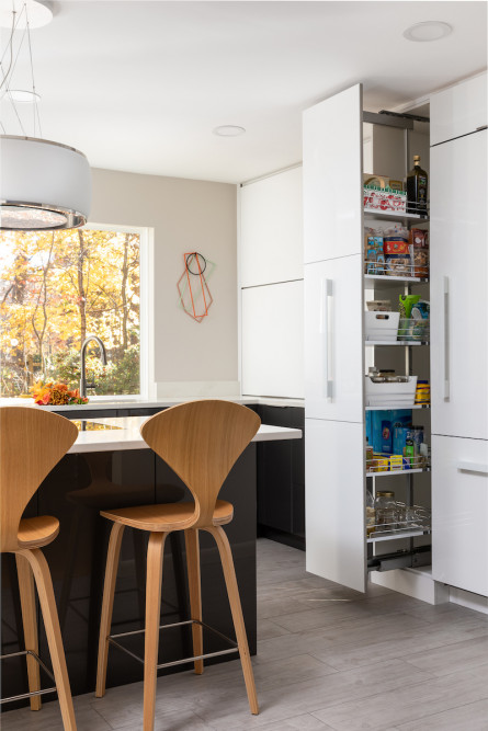 slide-out-kitchen-cabinet-storage-vertical