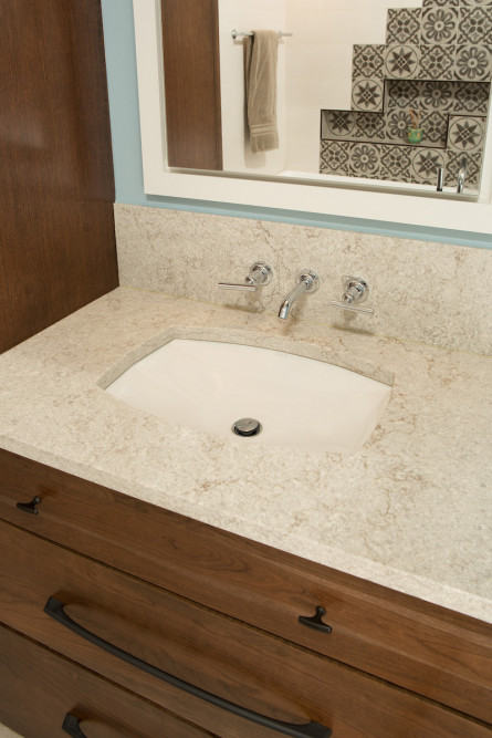 vanity-sink-bathroom-renovation-reston-va