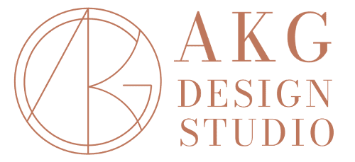 AKG Design Studio