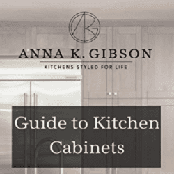 Akg Guide To Kitchen Cabinets