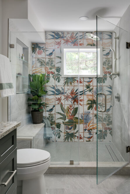 akg-design-studio-bathroom-shower-tile-design