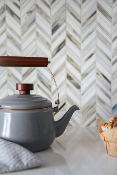 ashburn-va-kitchen-design-tea-kettle