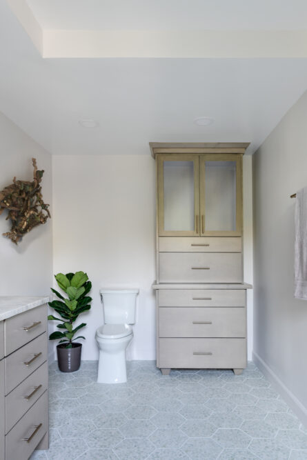 bathroom-cabinetry-storage-design