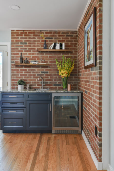 exposed-brick-kitchen-design-akg-design-studio