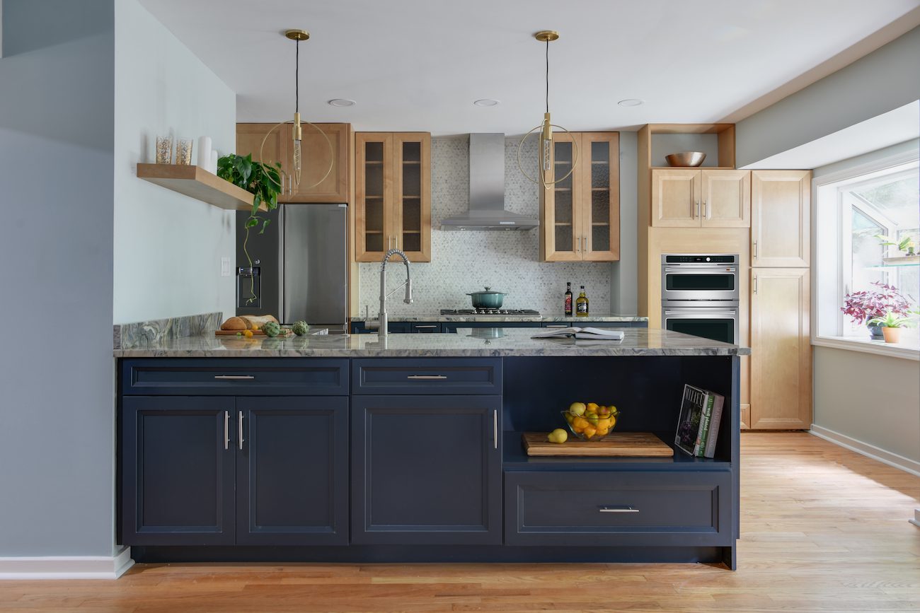 reston-va-kitchen-interior-design-akg-design-studio-2