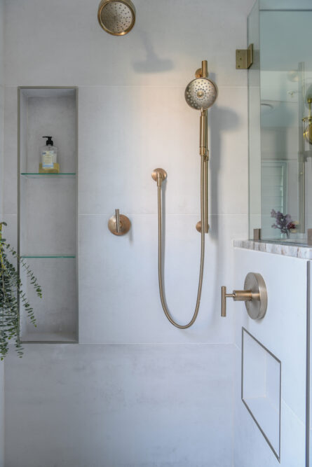 shower-design-reston-va-akg-design-studio